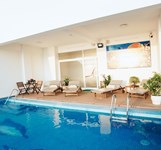 Khách Sạn Soho Nha Trang ( Nha Trang Star )