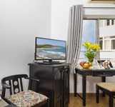 Khách Sạn Brandi Ocean View