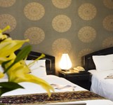 Khách Sạn Brandi Ocean View