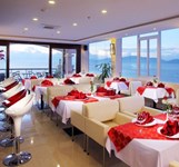 Khách Sạn Fairy Bay Nha Trang