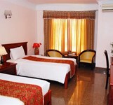 Khách Sạn Trường Giang