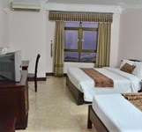 Khách Sạn Trường Giang