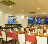 Khách Sạn Starlet Nha Trang