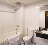 Khách Sạn Starlet Nha Trang