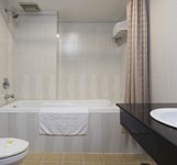 Khách Sạn Starlet Nha Trang