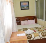 Khách Sạn Forget Me Not