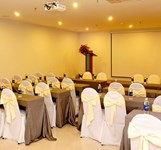 Khách Sạn Nam Hùng