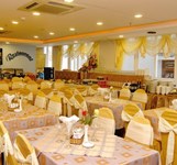 Khách Sạn Nam Hùng