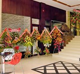 Khách Sạn Nam Hùng