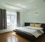 Khách Sạn Nha Trang Hills