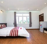 Khách Sạn Nha Trang Hills