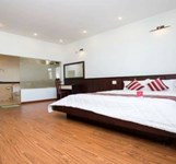 Khách Sạn Nha Trang Hills