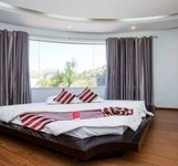 Khách Sạn Nha Trang Hills