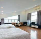 Khách Sạn Nha Trang Hills