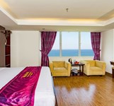 Khách Sạn Majestic Nha Trang