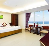 Khách Sạn Majestic Nha Trang