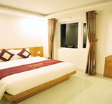 Khách Sạn Majestic Nha Trang