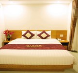 Khách Sạn Majestic Nha Trang