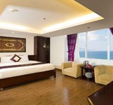 Khách Sạn Majestic Nha Trang