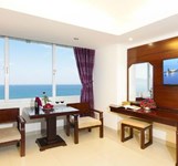 Khách Sạn Majestic Nha Trang
