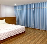 Khách Sạn Dollar Nha Trang