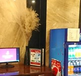 Khách Sạn Senkotel Nha Trang