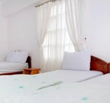 Khách Sạn Blue Sea 3