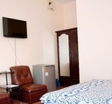 Khách Sạn Blue Sea 2 Nha Trang