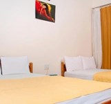 Khách Sạn Blue Sea 2 Nha Trang