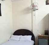 Khách Sạn Blue Sea 2 Nha Trang