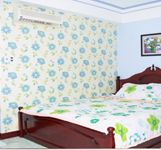 Khách Sạn La Suisse