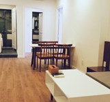 Blu One Villa & Apartment