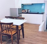 Blu One Villa & Apartment