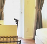 Blu One Villa & Apartment