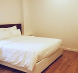 Blu One Villa & Apartment