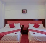 Khách Sạn Chelsea Nha Trang