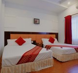 Khách Sạn Chelsea Nha Trang