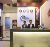 Khách Sạn Chelsea Nha Trang