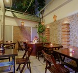 Khách Sạn Chelsea Nha Trang