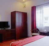 Khách Sạn Chelsea Nha Trang