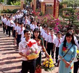 Văn Miếu Diên Khánh