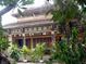 Chùa Thiên Lộc Diên Khánh