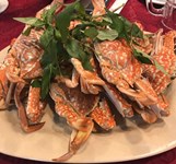 Nhà Hàng Tiệc Cưới Cây Me Nha Trang