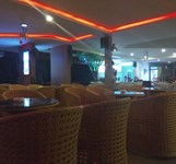 Nhà Hàng Tiệc Cưới Cây Me Nha Trang