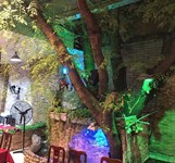 Nhà Hàng Tiệc Cưới Cây Me Nha Trang