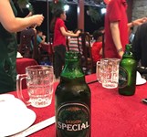 Nhà Hàng Tiệc Cưới Cây Me Nha Trang