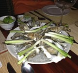 Nhà Hàng Tiệc Cưới Ngọc Sương Nha Trang