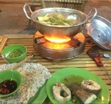 Nhà Hàng Tiệc Cưới Ngọc Sương Nha Trang