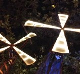 Nhà Hàng Tiệc Cưới Ngọc Sương Nha Trang