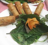 Nhà Hàng Tiệc Cưới Ngọc Sương Nha Trang